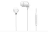 Philips TAE2146WT/00 écouteur/casque Avec fil Ecouteurs Voir les images du produit 5