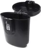 Aga Tragbarer Sicherheitsbox Schwarz Produktbild-Vorschau 6