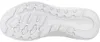 Skechers Arch Fit 2.0, kleur: Blanc Productafbeelding-voorbeeld 12