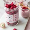 Gefriergetrocknete Himbeeren Produktbild-Vorschau 3