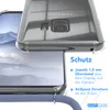 EAZY CASE Handykette kompatibel mit Samsung Galaxy S9, Produktbild-Vorschau 5