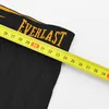 Everlast boxer da uomo 4 pezzi, biancheria intima da uomo, Anteprima dell’immagine prodotto 11