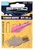 Spro Stinger Keeper (50 Stück) für Angsthaken Produktbild-Vorschau 3