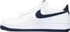 Schuhe Nike Air Force 1 07 FJ4146104 Produktbild-Vorschau 3