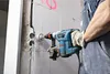 Bosch GBH 4-32 DFR 0.611.332.100 Profi-Kombi-Hammer, Produktbild-Vorschau 34