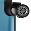 Bench Seattle 4 Rollen Trolley M 69 cm Produktbild-Vorschau 6