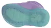 Skechers Calzado Illumi-brights, 319310NLVMT Vista previa de la imagen del producto 5