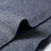 Herrenschal, Herren Winterschal, weicher und warmer Produktbild-Vorschau 4