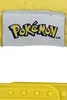 Pokémon Pikachu čiapka Náhľad obrázku produktu 16
