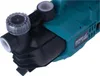 Batterie-Wasserpumpe 18V 0*Ah Sas+All - Ded7088 Produktbild-Vorschau 7