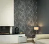 Papel pintado Livingwalls, diseño Daniel Hechter, 5 rollos, Vista previa de la imagen del producto 3