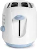 Tostapane Orbegozo TO3010 Bianco 750 W Anteprima dell’immagine prodotto 6