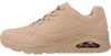Skechers Schoenen Unostand ON Air, 73690SND Productafbeelding-voorbeeld 20