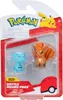 Pokemon Sammelfigur Pokémon Battle Figur - ein Stück Produktbild-Vorschau 20