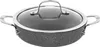 Ballarini Salina Granitium 75002-811-0 Bratpfanne, 24 cm Produktbild-Vorschau 4