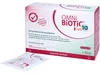Omni Biotic 10 Kids 2,5 g polvere 20 pz Anteprima dell’immagine prodotto 3