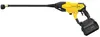Stanley FatMax SFMCPC93M1-QW 18V Akku-Druckreiniger V20, 24 Produktbild-Vorschau 4
