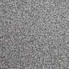 Stehtisch Ø 85Cm - Melamin-Platte Produktbild-Vorschau 7