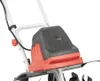 Faworyt Weg1800 Elektrický Zahradní Kultivátor 1800W - Náhled obrázku produktu 4