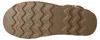 s.Oliver Damen Rollschuhe 5-26447-43 cognac 38 Produktbild-Vorschau 7