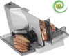 Ritter E 16 Duo, Metall, Edelstahl Produktbild-Vorschau 5
