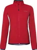 Sweatshirts Head Club 814309RD Produktbild-Vorschau 1