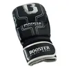 Booster Fight Gear BFF 8 MMA-Sparringshandschuhe XL Produktbild-Vorschau 4
