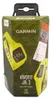 Garmin vivofit jr. 3 MIP Armband activity tracker Green Anteprima dell’immagine prodotto 15