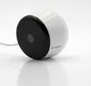 D-Link DCS-8600LH mydlink Full HD Outdoor Kamera IP65 WiFi Produktbild-Vorschau 7