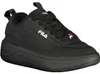 Fila Calzatura Sportiva Donna Nero Anteprima dell’immagine prodotto 2