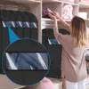 Premium Kleidersäcke, staub und wasserfeste Produktbild-Vorschau 5
