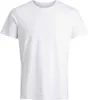 Jack & Jones T-Shirts 2er Pack T-Shirt im 2er Pack JJ BASIC Produktbild-Vorschau 18