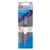Nahttrenner klein, ergonomisch Produktbild-Vorschau 7