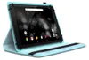 Tablet Tasche für Amazon Fire HD 10 / Plus Hülle Cover Case Produktbild-Vorschau 2