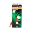 Osram 4052899910263, 21 V, 10 kusů Náhled obrázku produktu 6