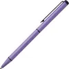 HUGO BOSS balpen, Cloud Matte, kleur: Perzisch Violet Productafbeelding-voorbeeld 4