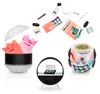 MGA's Miniverse - Make It Mini Make-up Serie 1 (assortiment Productafbeelding-voorbeeld 1