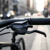 Shimano ST-EF500-2LSBL 3 Objímka Radenie Náhľad obrázku produktu 5