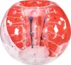 SucceBuy Aufblasbarer Bumper Ball, 1er-Pack, 5 Fuß/1,5 m. Produktbild-Vorschau 1