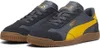 Puma Club 5v5 Lux OG M 397450-02 Schuhe Pullunder Puma Produktbild-Vorschau 8