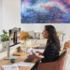 HP EliteOne 840 G9 - Wolf Pro Security - All-in-one Podgląd zdjęcia produktu 10