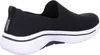 Skechers GO WALK ARCH FIT DELORA Schwarz 38 Produktbild-Vorschau 22