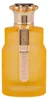 Emir Lueur d'Espoir Memories of Summer Eau De Parfum 100 ml Produktbild-Vorschau 2