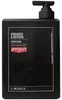 Uppercut Deluxe Professional Strength & Restore Produktbild-Vorschau 2