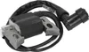 Module de remplacement de la bobine d'allumage pour moteur Voir les images du produit 1