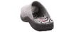 Rohde 2309 Vaasa-D Schuhe Damen Hausschuhe Pantoffeln Filz Produktbild-Vorschau 31