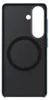 Samsung M1 Carbon Magnet Blueviolet, Pokrowiec, Samsung, Podgląd zdjęcia produktu 3