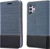 Cadorabo Hülle für Samsung Galaxy A32 4G Schutzhülle in Produktbild-Vorschau 10