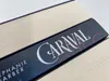 Caraval Produktbild-Vorschau 14