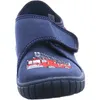Superfit 8-00278 Bill Schuhe Kinder Hausschuhe Jungen Weite Produktbild-Vorschau 57